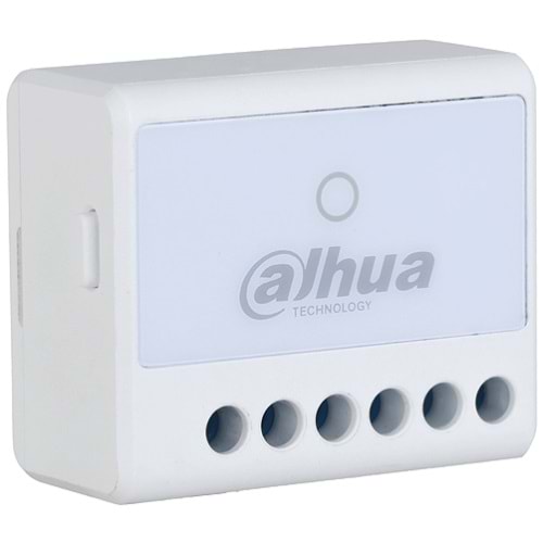 DAHUA (ARM7011-W2) KABLOSUZ RÖLE 868 MHZ