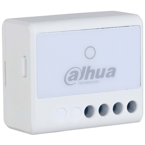 DAHUA (ARM7012-W2) KABLOSUZ DUVAR ANAHTARI