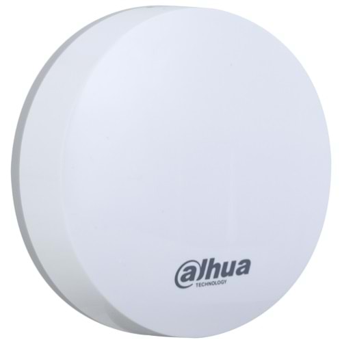 DAHUA (ARD912-W2) KABLOSUZ SU SIZINTI SENSÖRÜ 868 MHZ