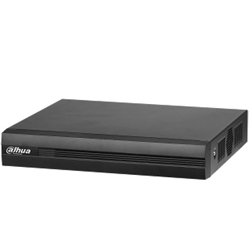 DAHUA (XVR1B16-I) 16 KANAL 1080N 1x6TB HDD VE SSD DESTEKLER 1XHDMI 1XVGA 2XUSB 1XRJ45 XVR KAYIT