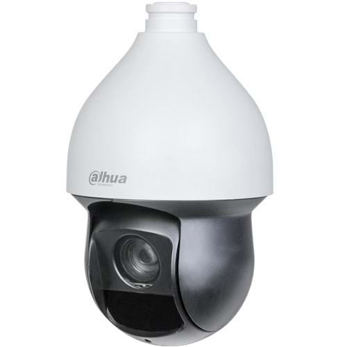 OUTLET DAHUA (SD59232-HC-LA) CMOS 2MP 4.5-144MM 32X OPTIK STARLIGHT WDR,IVS,IP66,HDCVI IR PTZ KAMERA
