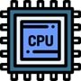 İşlemci