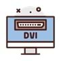 DVI