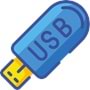 Usb Ürünleri