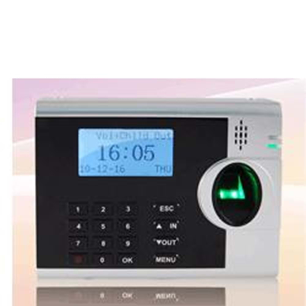 GRANDING (T3000) PARMAK İZİ OKUYUCU 