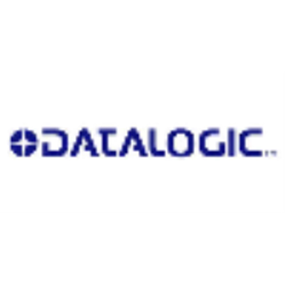 DATALOGIC (CAB-426) BARKOD OKUYUCU KABLOSU-USB