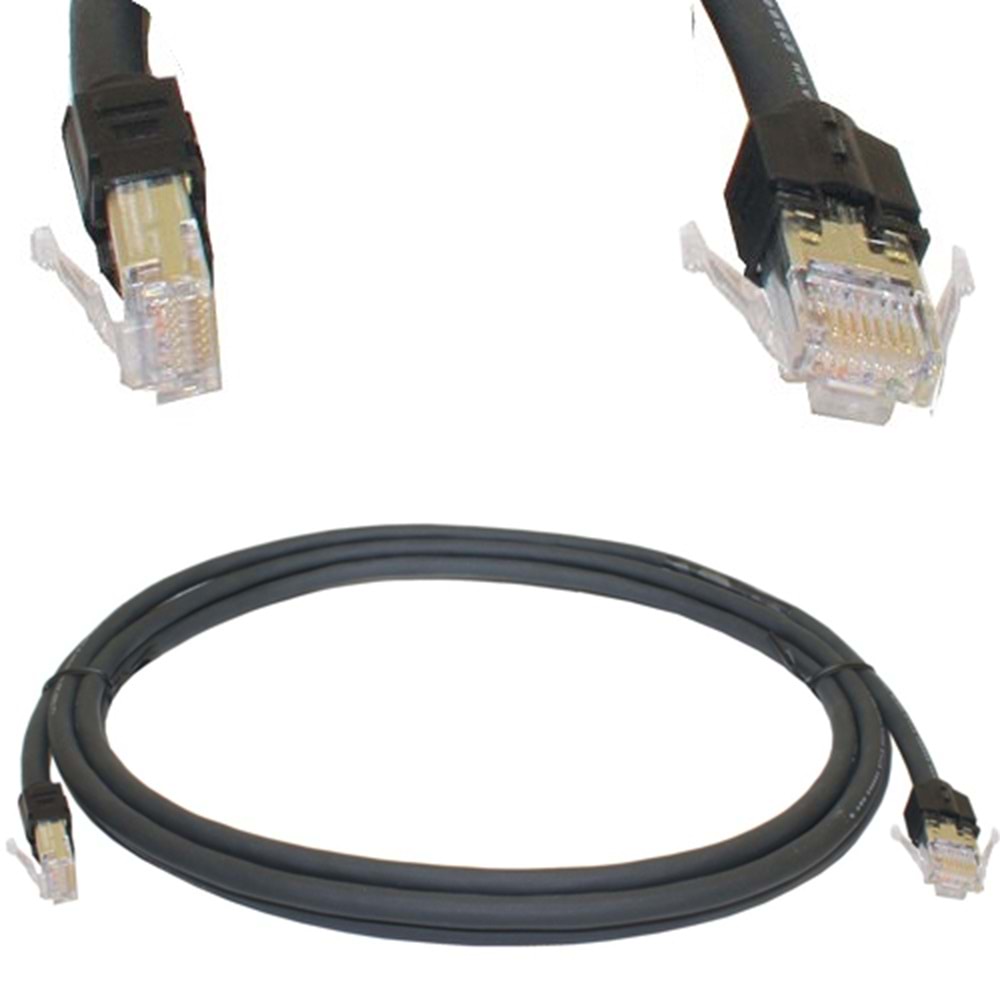 DATALOGIC (VS2200) BARKOD OKUYUCU KABLOSU-9E KABLO