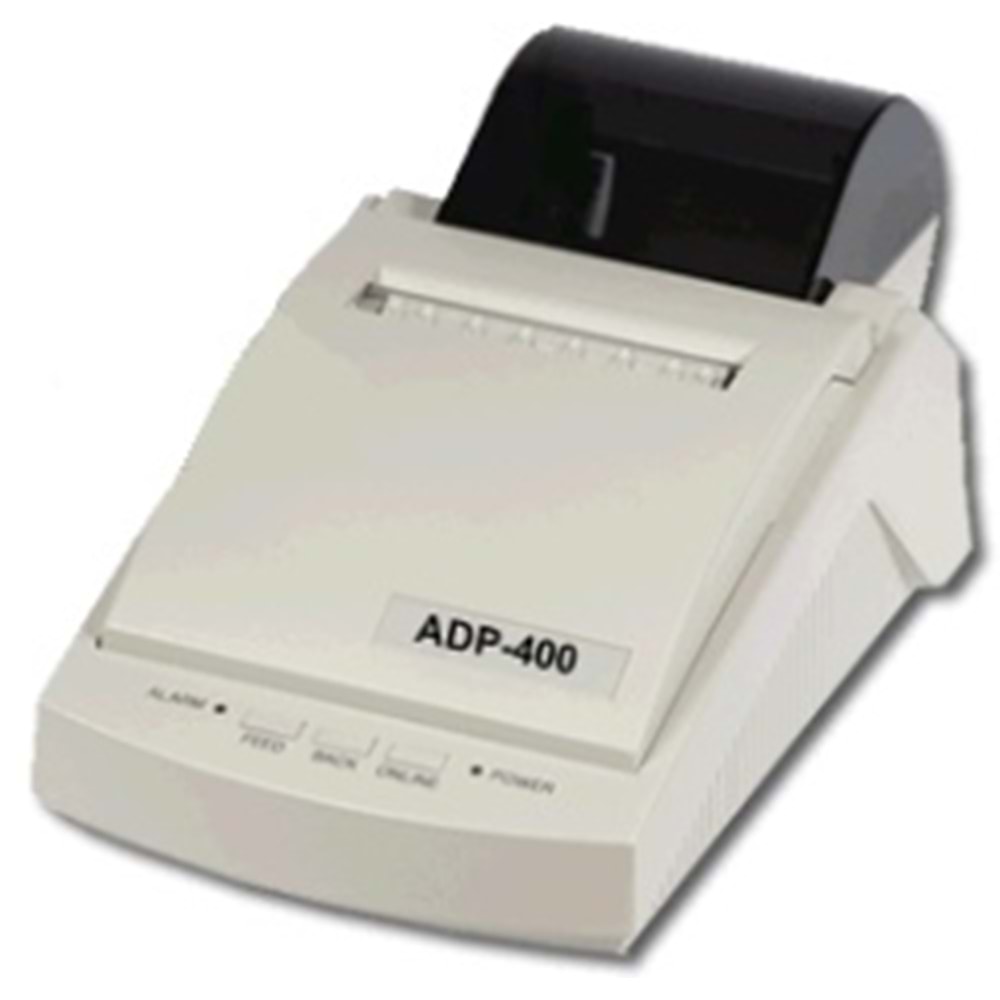 PERKON (ADP400) (E-5) ÇİFTLİ DERİ ÇANTA+TRAKTÖR+TRAKTÖR+BLUETOOTH ARAÇ YAZICI SETİ 