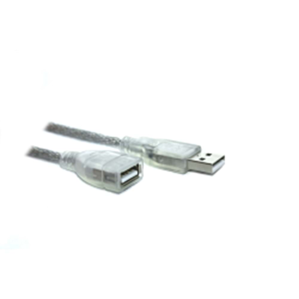 TEKNOGREEN (TKU-1003) 3MT.USB UZATMA KABLOSU 