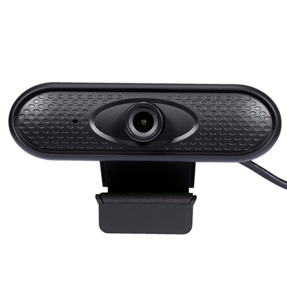 VALX (VC-1080) 1080P MİKROFONLU WEBCAM