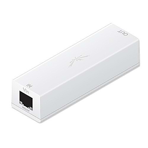 UBNT 16V 0,8A POE ADAPTÖR