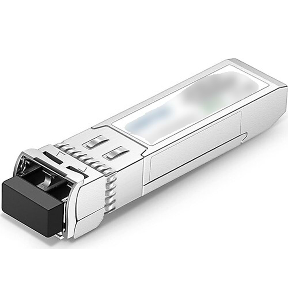 FREELINK (29225) SM LC 1,25GB 20KM SFP MODÜL (HP-DAHUA UYUMLU)