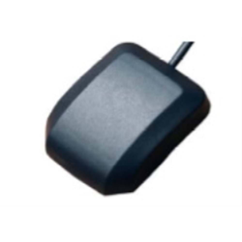 VICOVATION GPS MODÜL MARKUS SERİSİ ARAÇ KAMERALARI İÇİN 