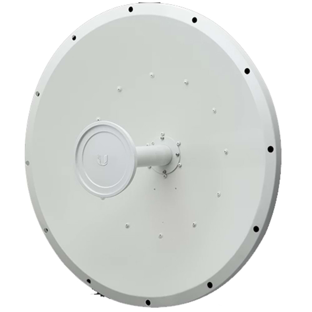 UBNT (RD-5G30) AIRMAX ROCKETDISH LW 5Ghz 30dBi ANTEN 