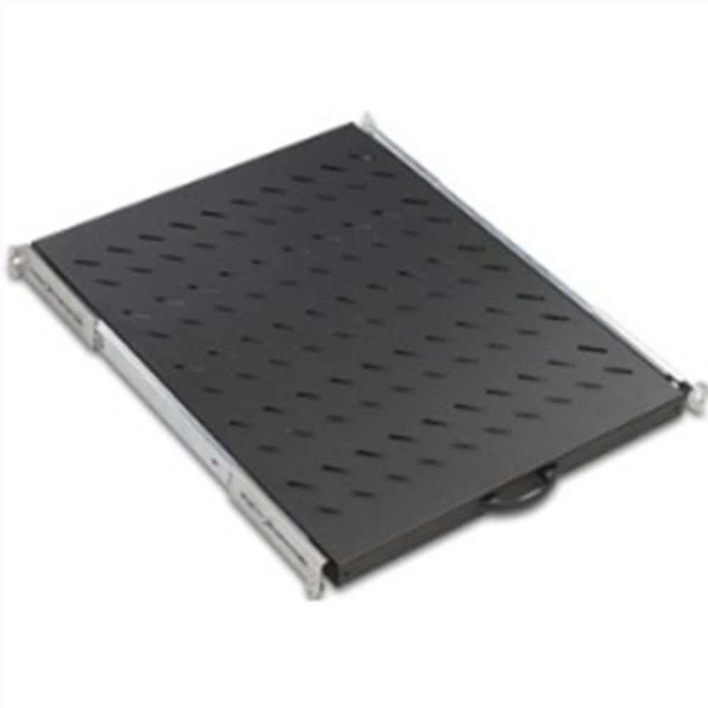 LANDE (LN-RAF-HRK-D800-BL) 600x800 VE 800x800 KABİN İÇİN YÜK KAPA = 30 Kg.DİKİLİ TİP HAREKETLİ RAF 