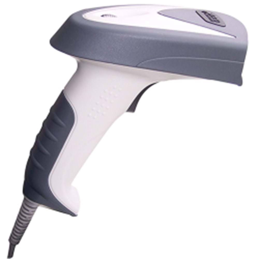 NEWLAND (HR200C-U) (KAREKOD) 2D USB KABLOLU EL TİPİ BARKOD OKUYUCU