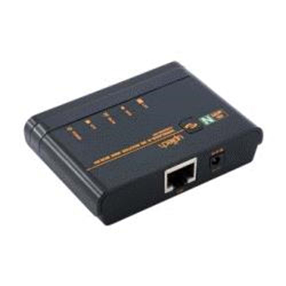 UPTECH (KX5005-WF) 300Mbps 3G PORTABLE WIRELESS ACCESS POINT+ROUTER 