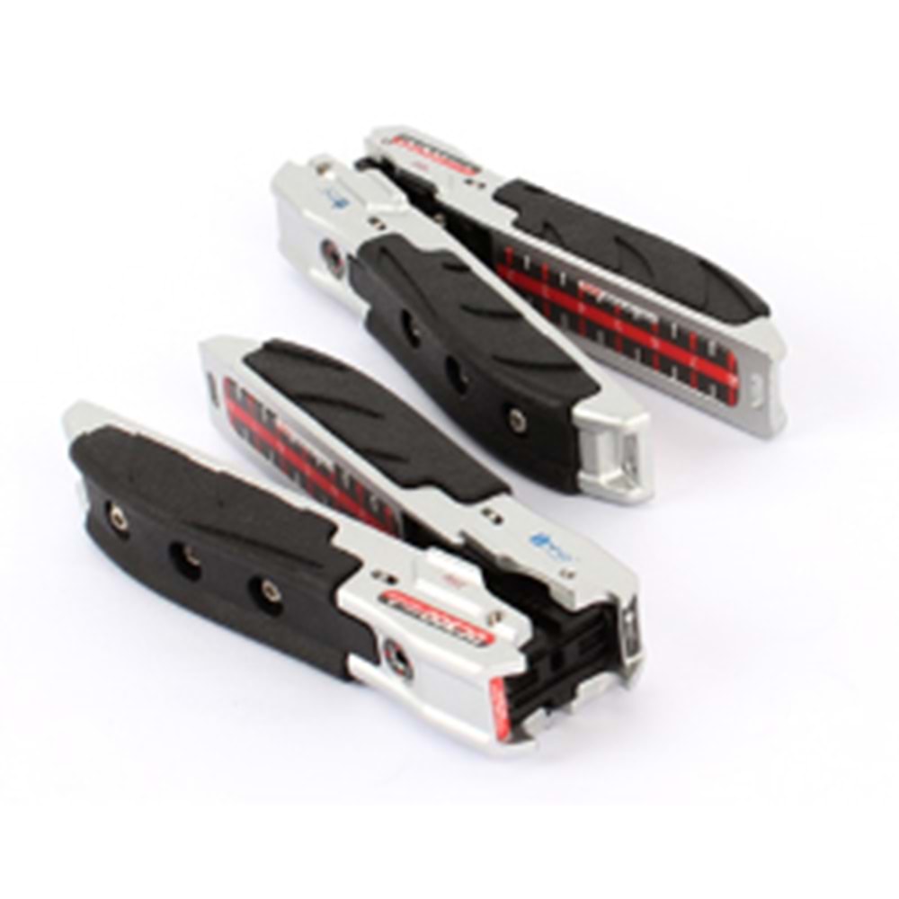 INNO (DC300A/B) FIBER STİPPER FTTH 250um - 900um