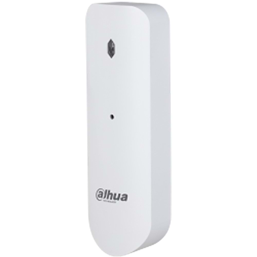 DAHUA (ARD512-W2) (868) CAM KIRILMA DEDEKTÖRÜ