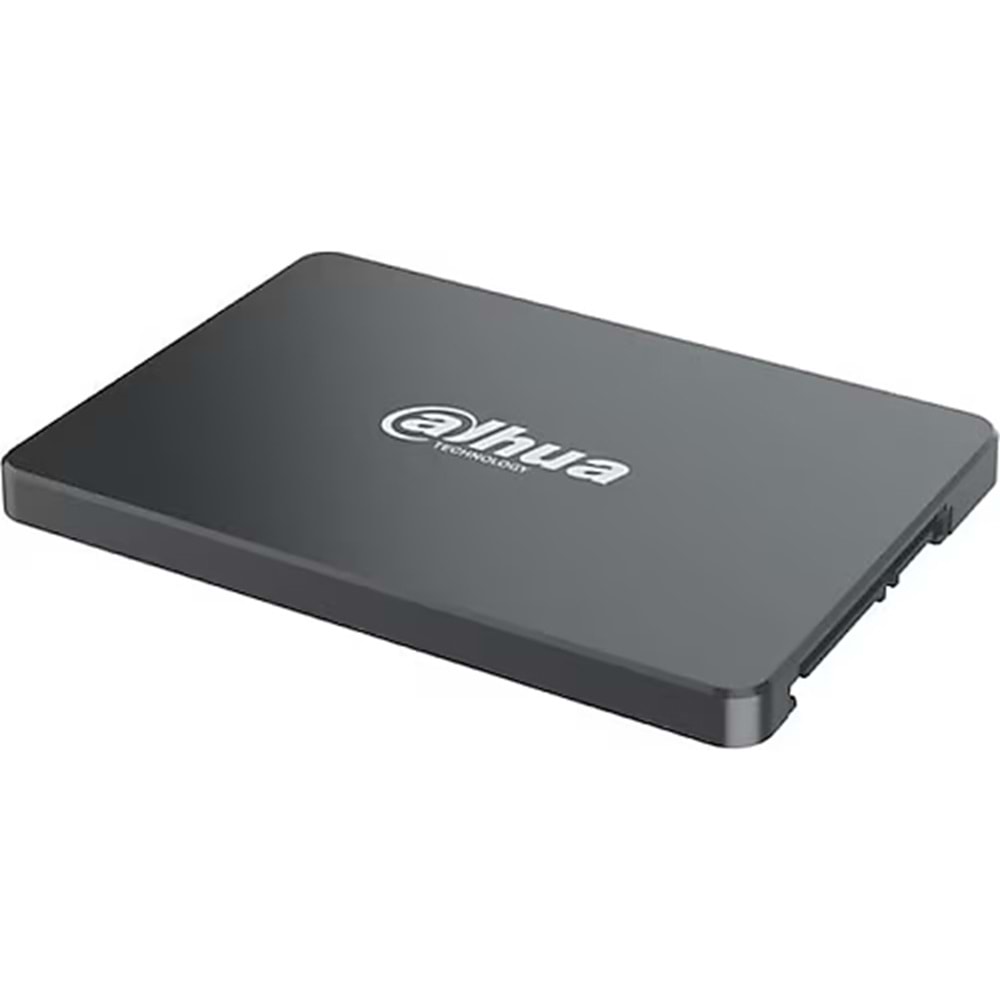 DAHUA (SSD-C800AS512G) 512 GB 2.5