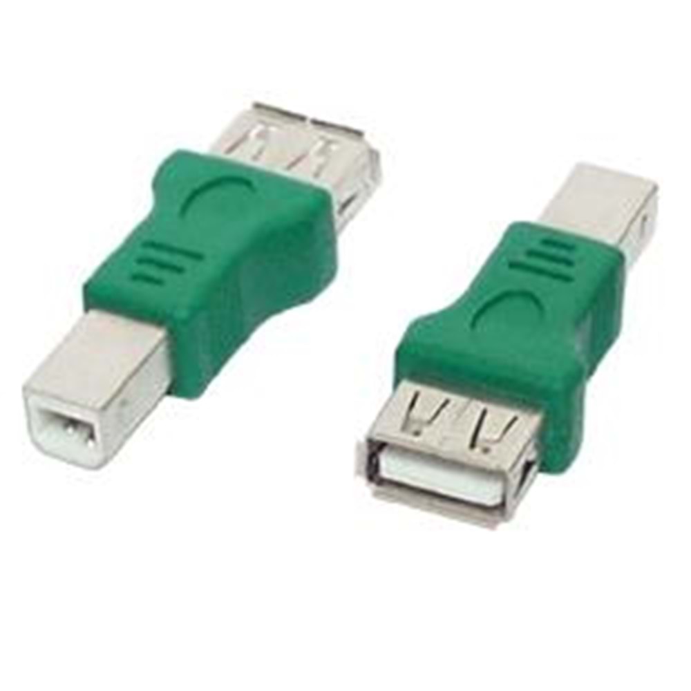 FREELINK (E3218) USB A (D)/B (E) ADAPTÖR