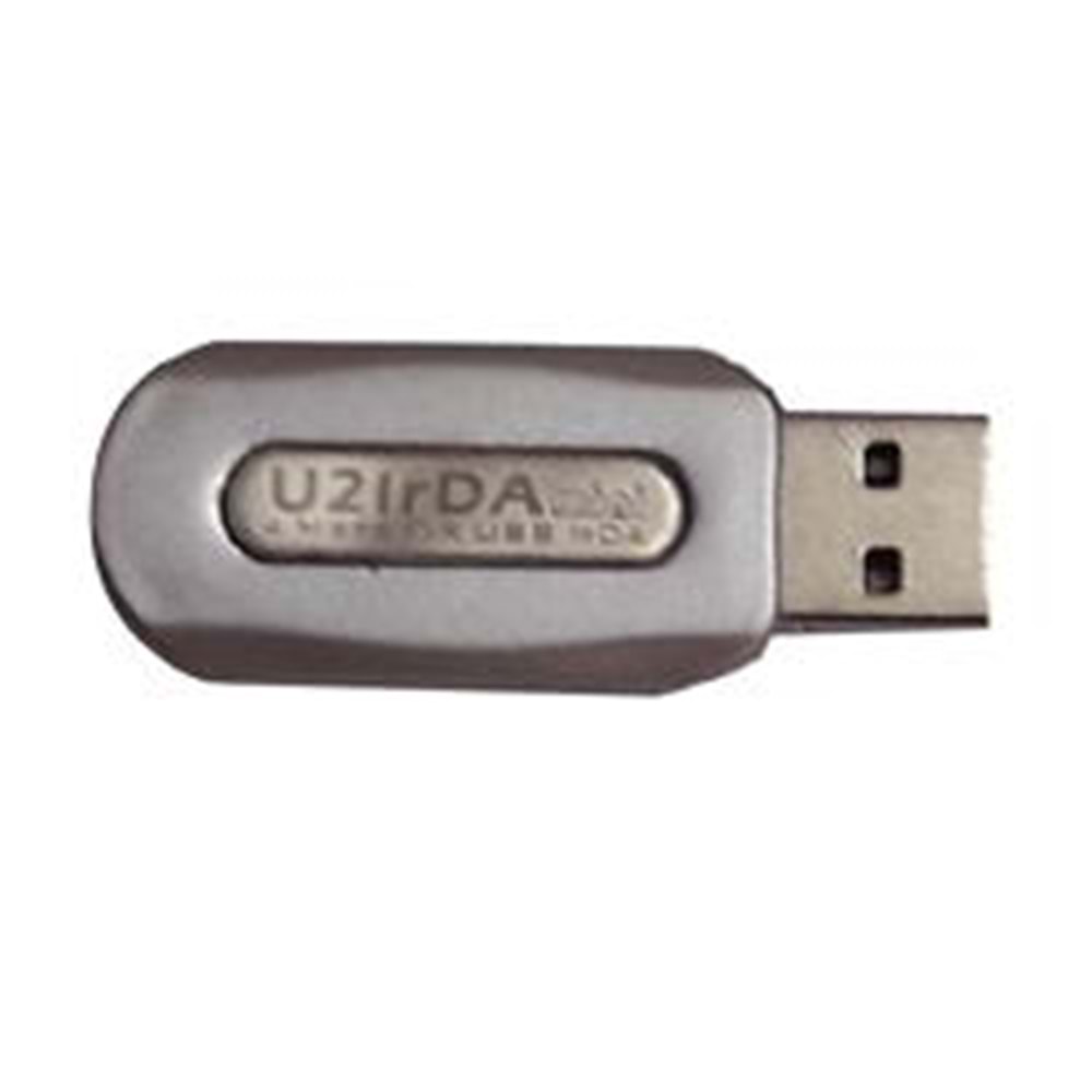 NO NAME PH-IRDA (120L) USB INFRARED ADAPTÖR 