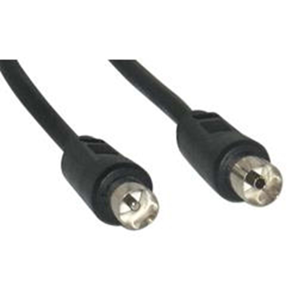FREELINK (E3407) 1.5MT TV-VIDEO ARA KABLO (E/D) 