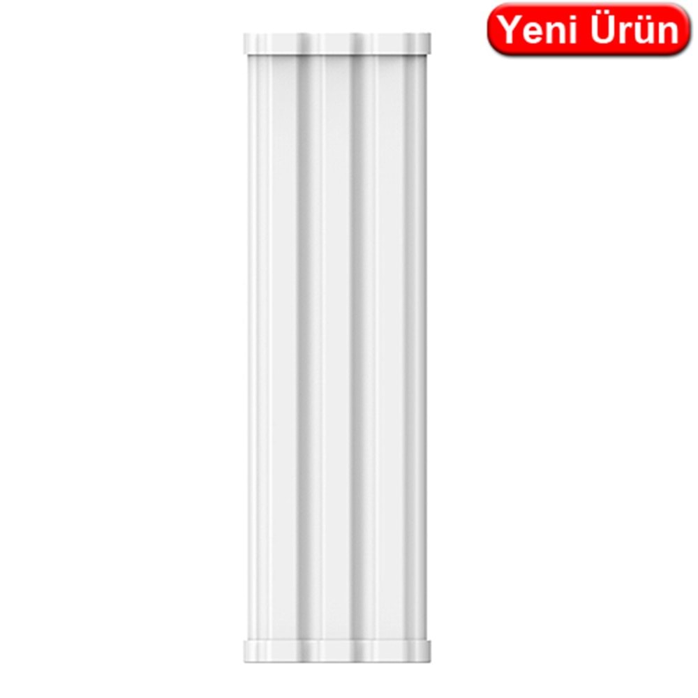 RUIJIE REYEE (RG-ANT16S-120) 16DBI 120 DERECE OUTDOOR 5 KM H:120 DERECE, V:10 DERECESEKTOR ANTEN