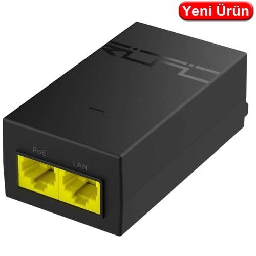 RUIJIE (RG-POE-AF15) POE ADAPTÖR