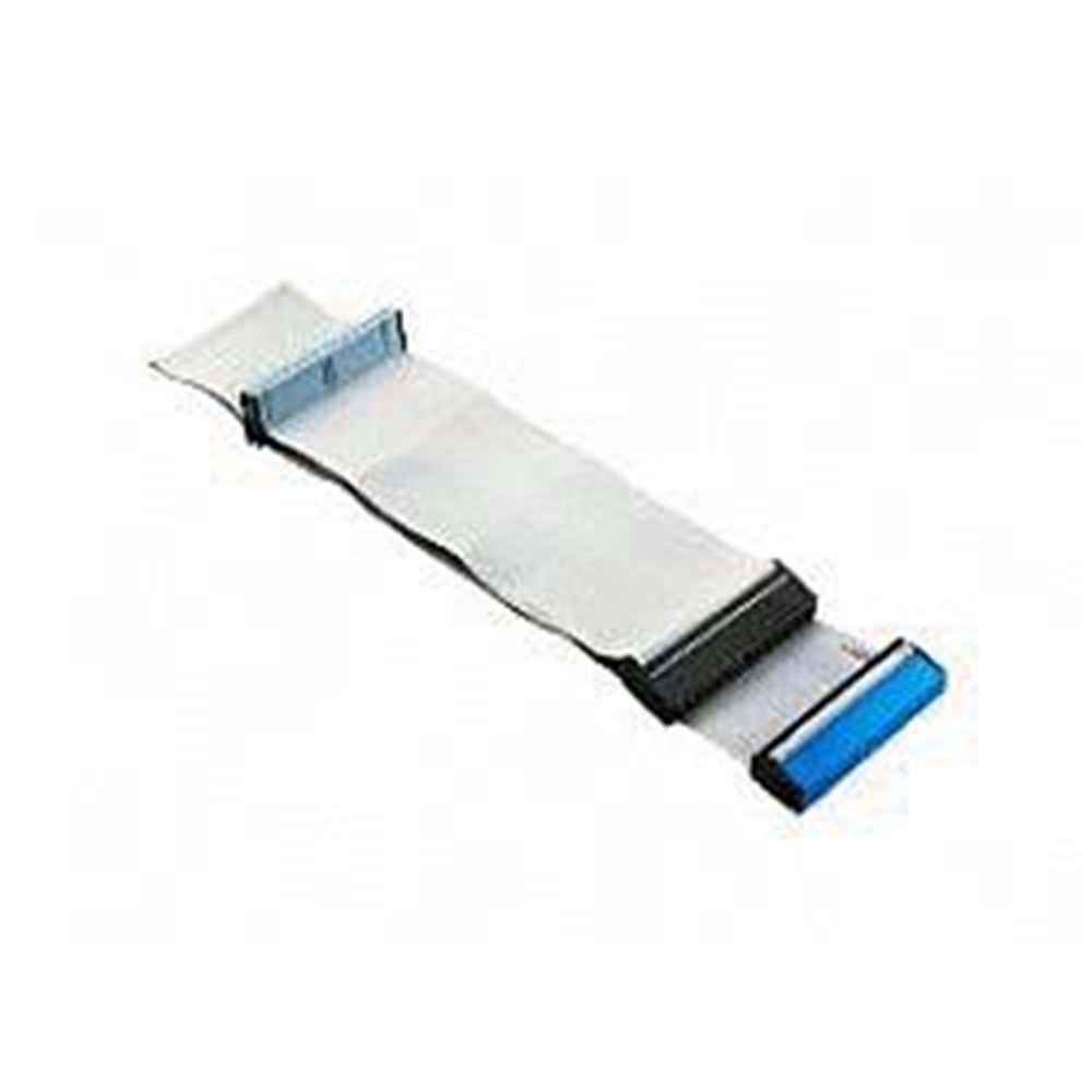 FREELINK (E4102) 0.5MT. ATA 66 IDE (ULTRA DMA) HDD KABLOSU