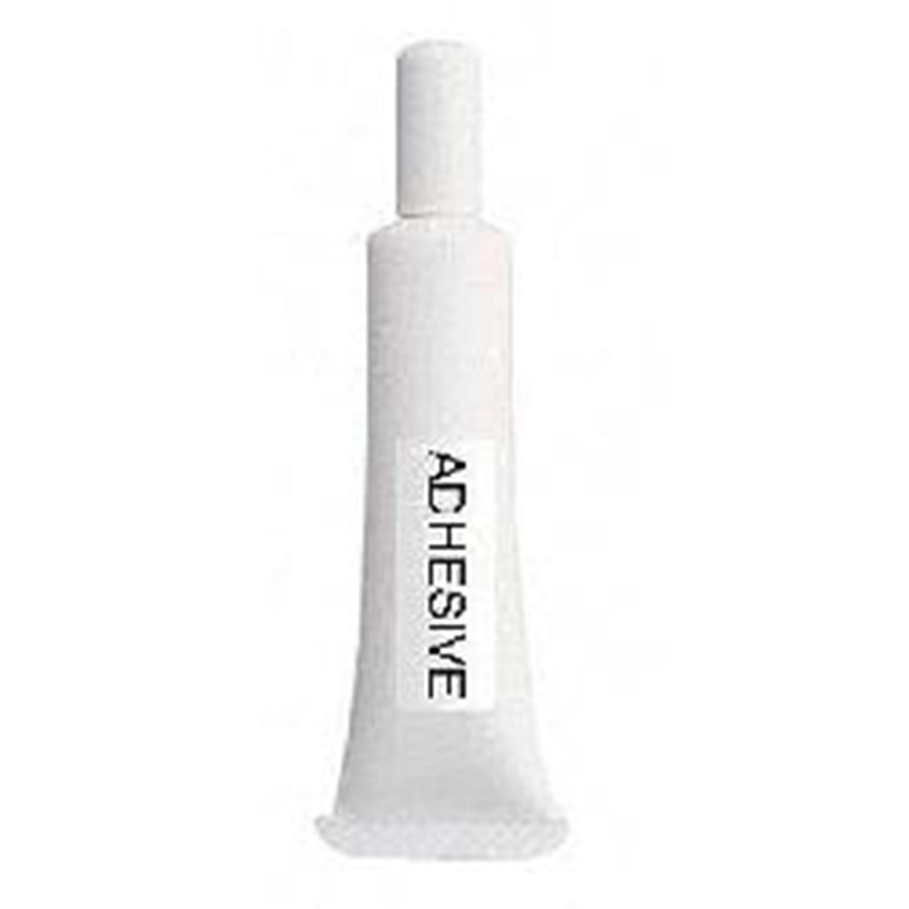 FREELINK (E5055) F/O YAPIŞTIRICISI ADHESIVE 