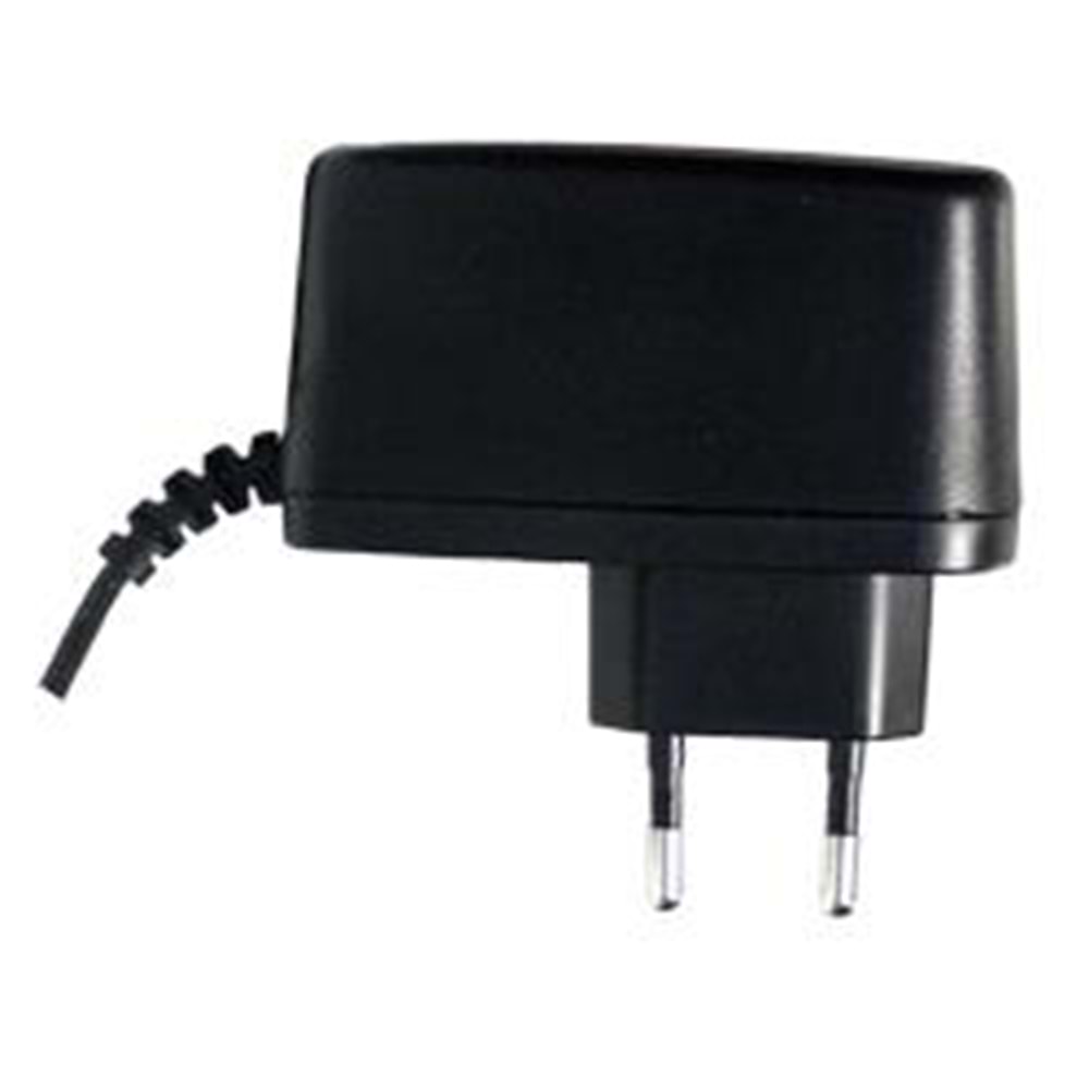 UPTECH (PA91) 9V 1A SMPS ADAPTÖR 