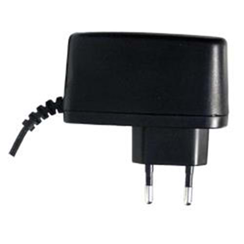 UPTECH (PA91) 9V 1A SMPS ADAPTÖR 