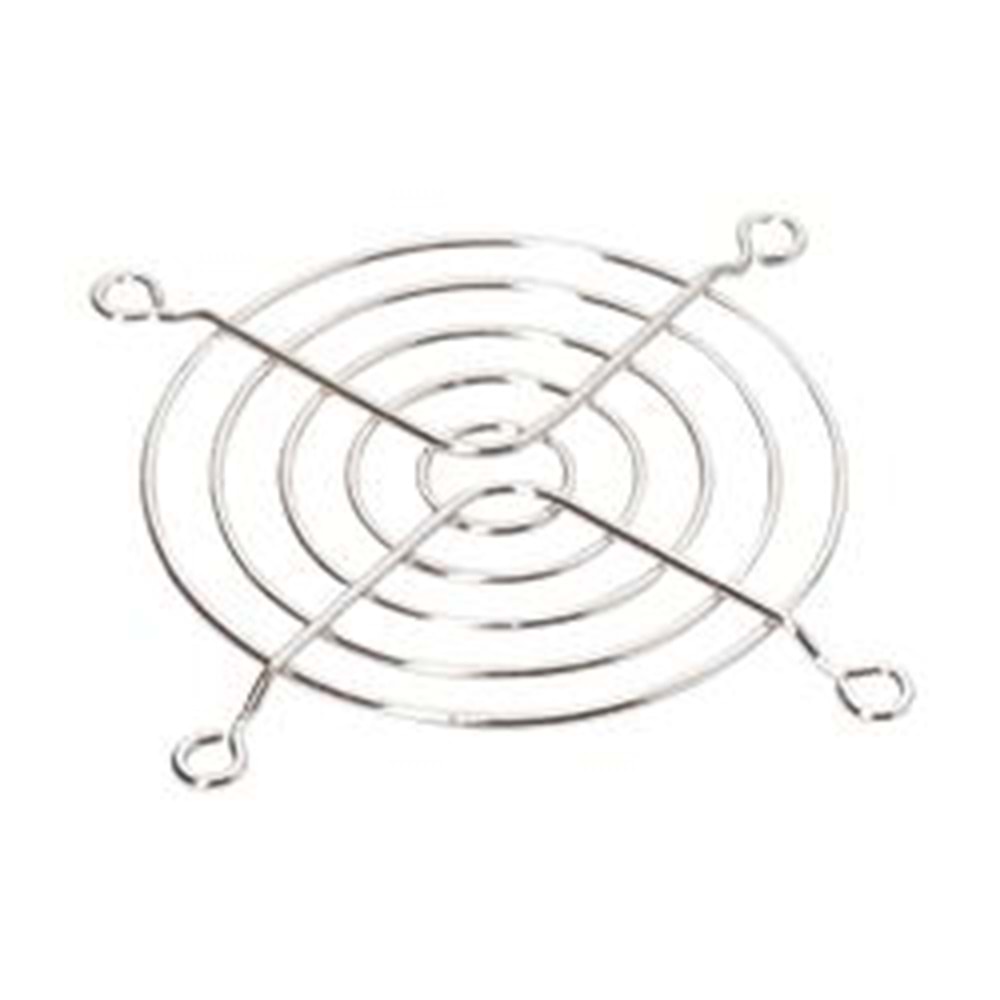 FREELINK (E5310) 8*8 CM FAN METAL PANJURU