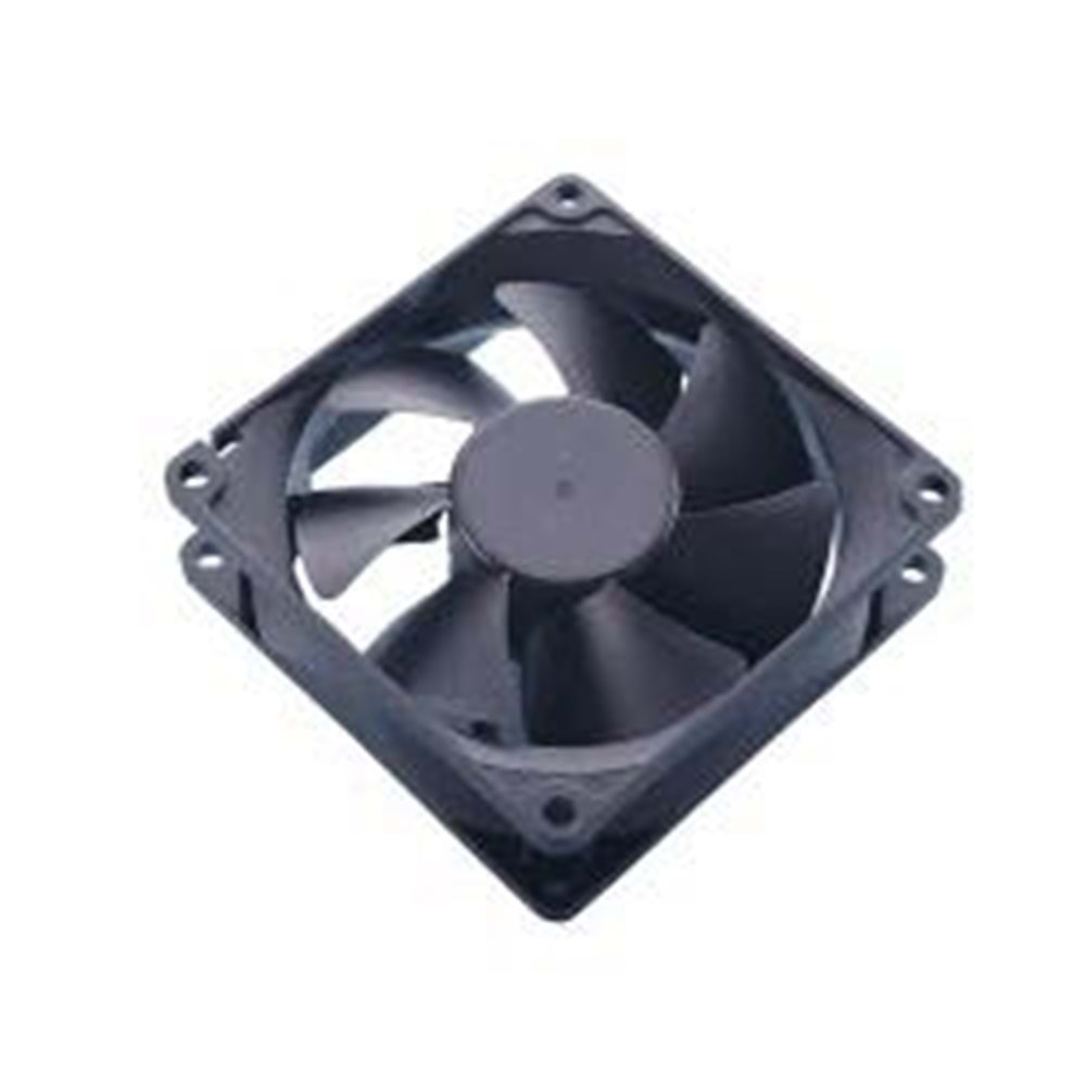 FREELINK (E53114) 4*4*1 CM 12V FAN 