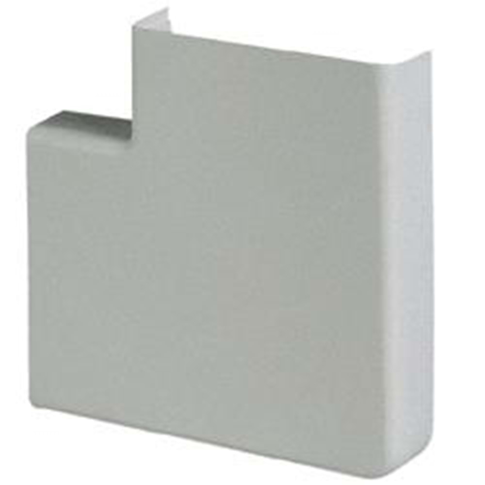 SCHNEIDER (151*50) FOLYO KORUMALI DİRSEK 