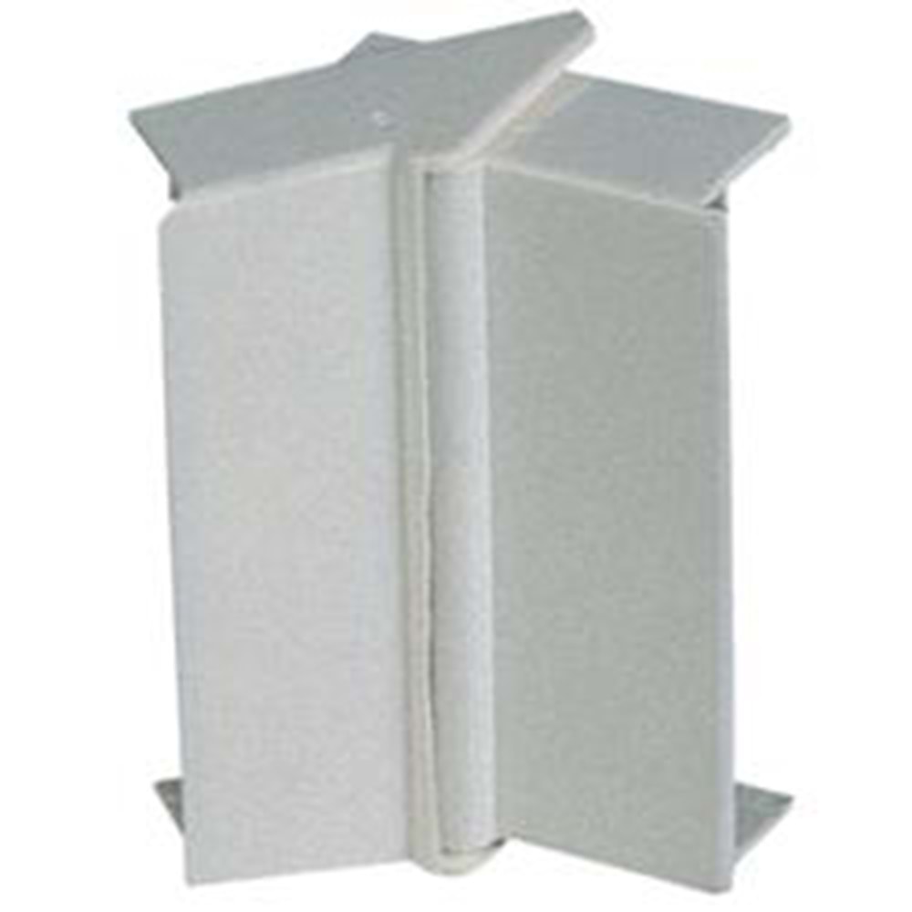 SCHNEIDER (74*21) HAREKETLİ İÇ KÖŞE