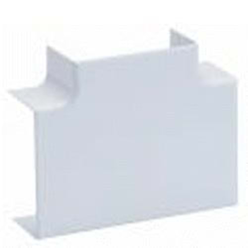 SCHNEIDER (80*50) FOLYO KORUMALI T DİRSEK