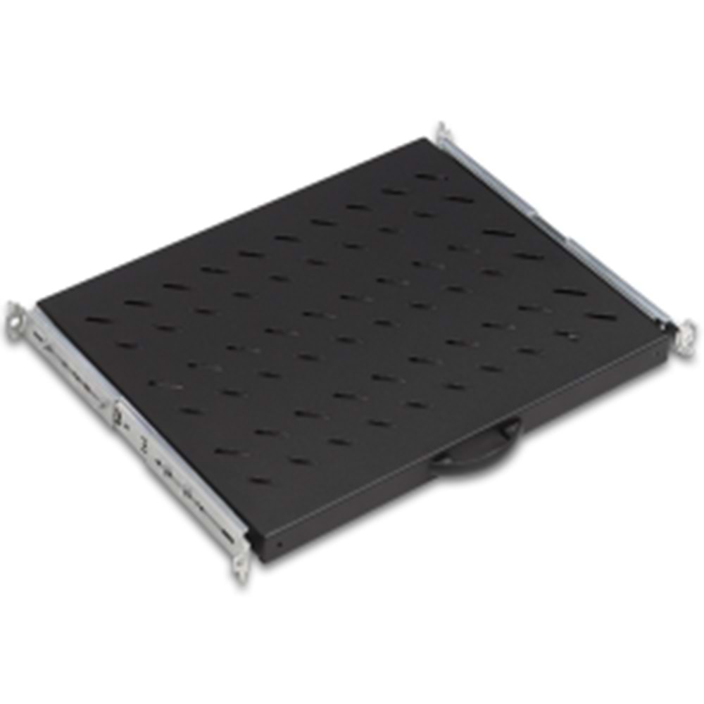 FREELINK (U4010) D=600 DİKİLİ TİP HAREKETLİ RAF 