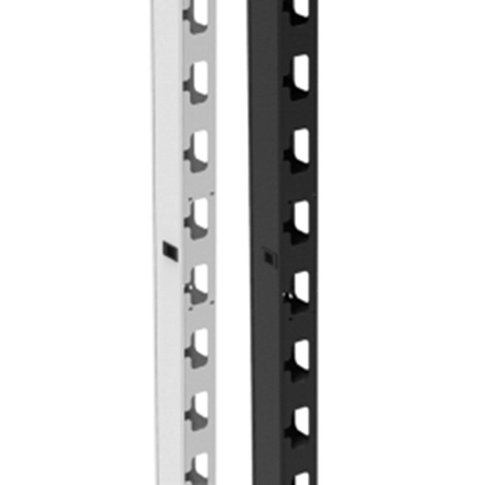 FREELINK (U6320) 32U KABİN DİKEY KABLO ORGANIZER 