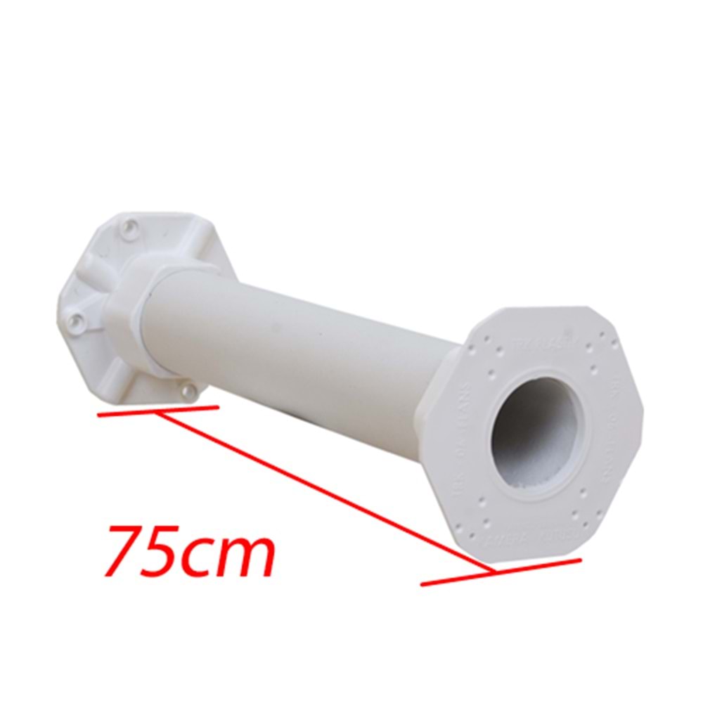 TRK-LINK (TRK-FP-75) 75CM KAMERA UZATMA AYAĞI