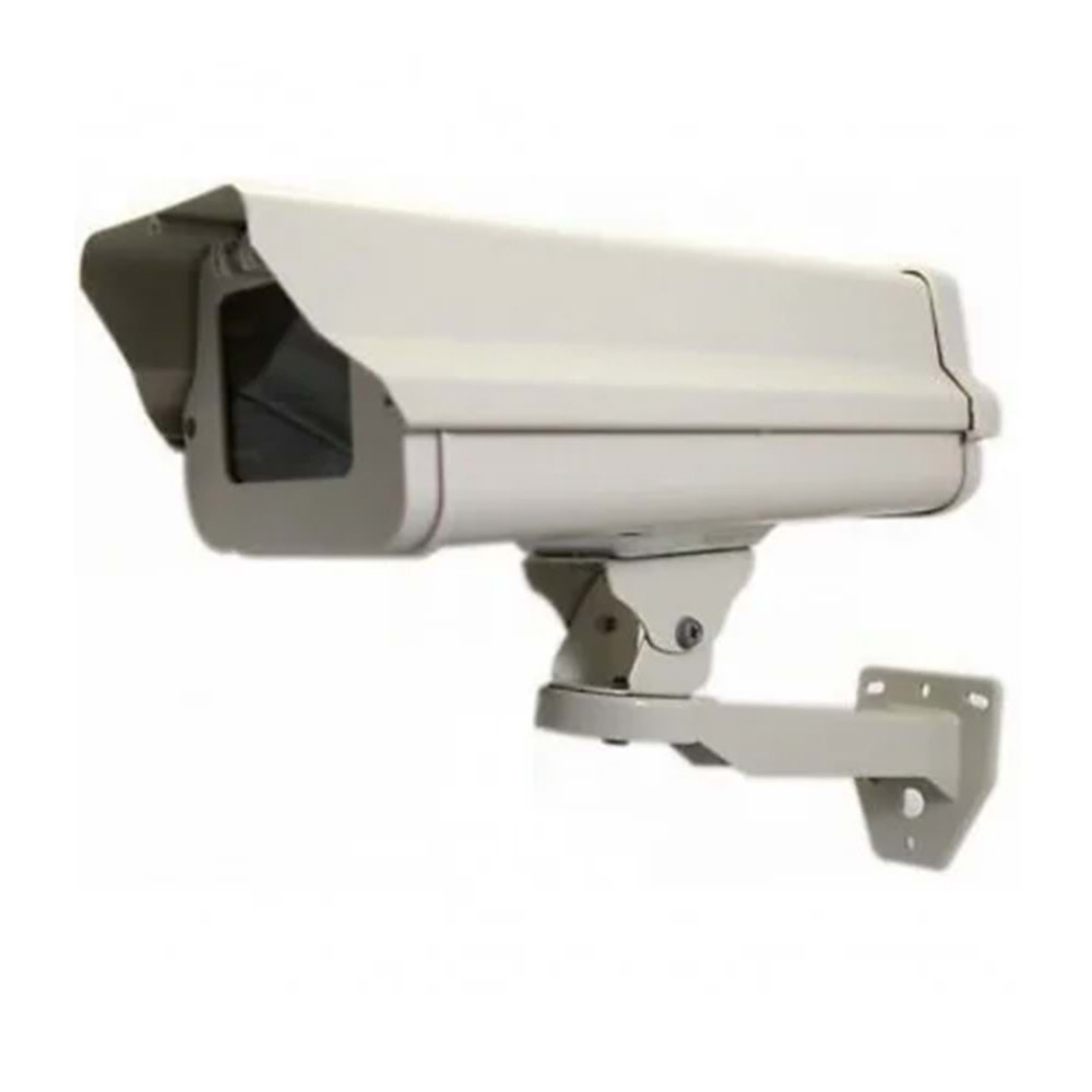 NO NAME GL605 ISITICILI KAMERA MUHAFAZASI