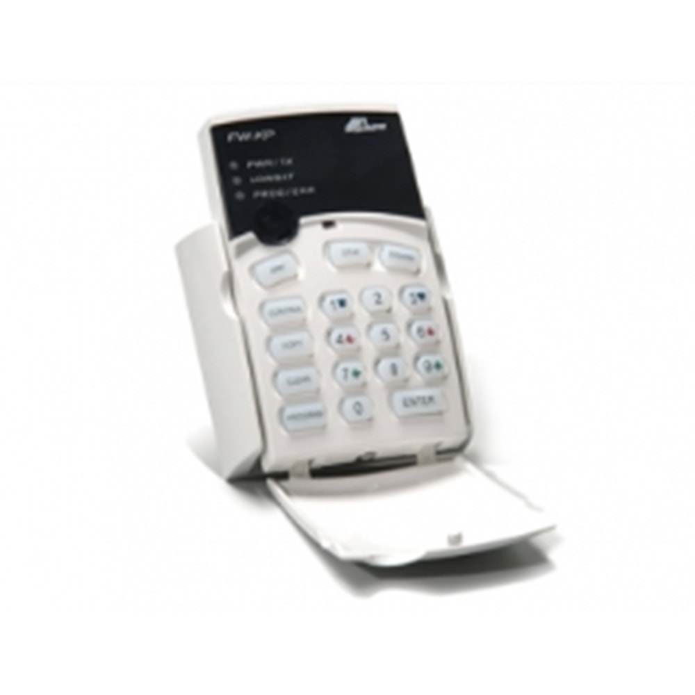 CROW (20175 FW-KP) KABLOSUZ KEYPAD