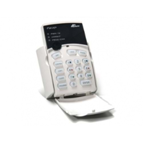 CROW (20175 FW-KP) KABLOSUZ KEYPAD