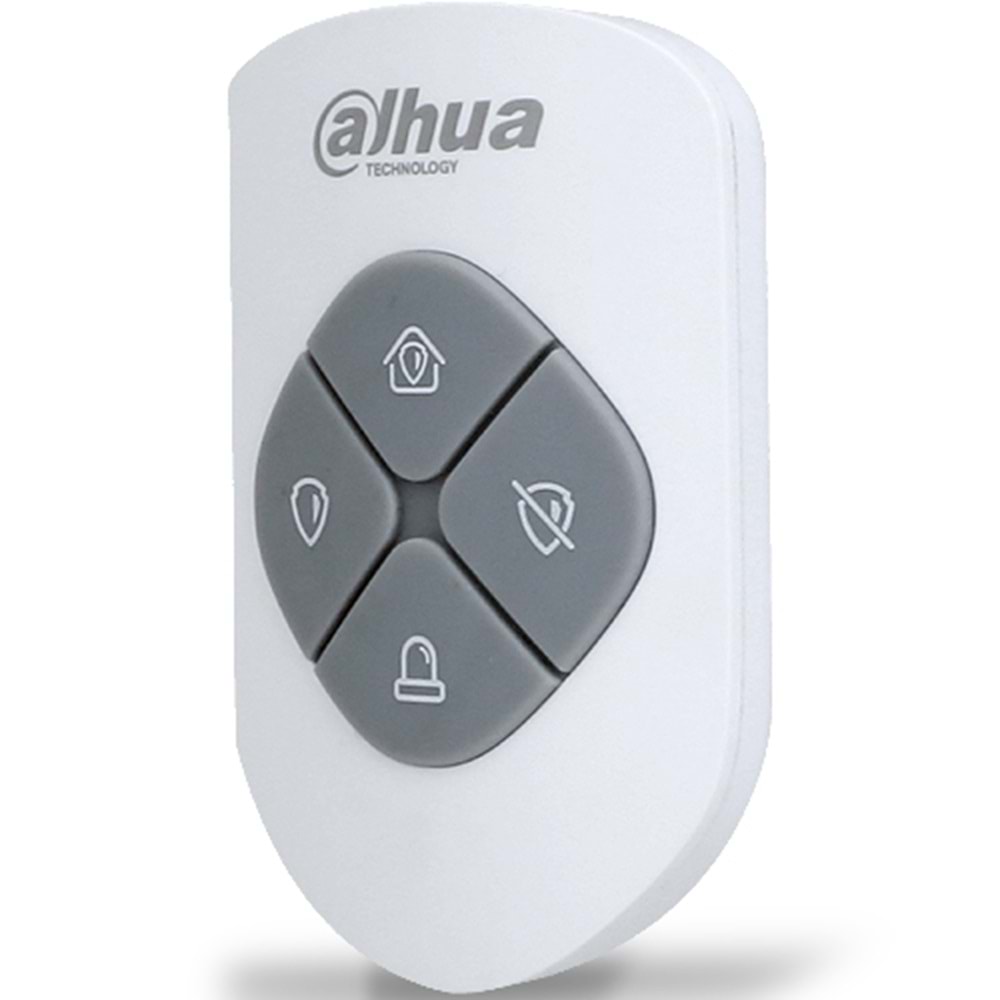 DAHUA (ARA24-W2) KABLOSUZ UZAKTAN KUMANDA 
