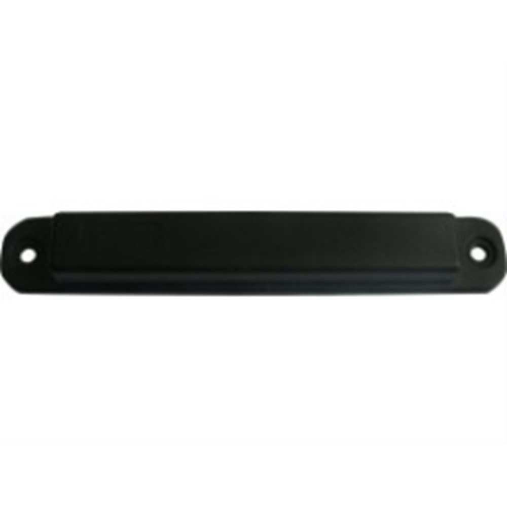 MAVİSOFT (MW-1252) OGS ARAÇ PLAKA ÜZERİ TAG (EPC-GEN2)