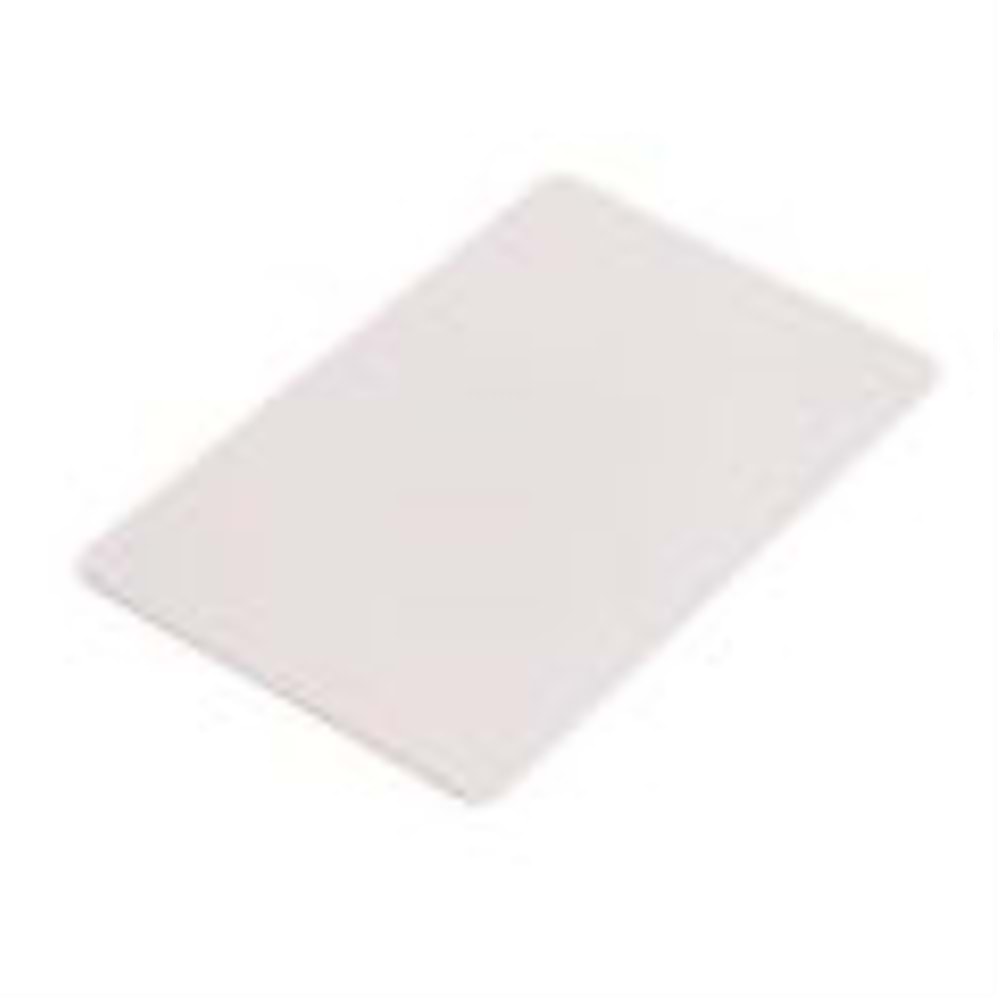 MAVİSOFT MIFARE KART (13,56 Khz)
