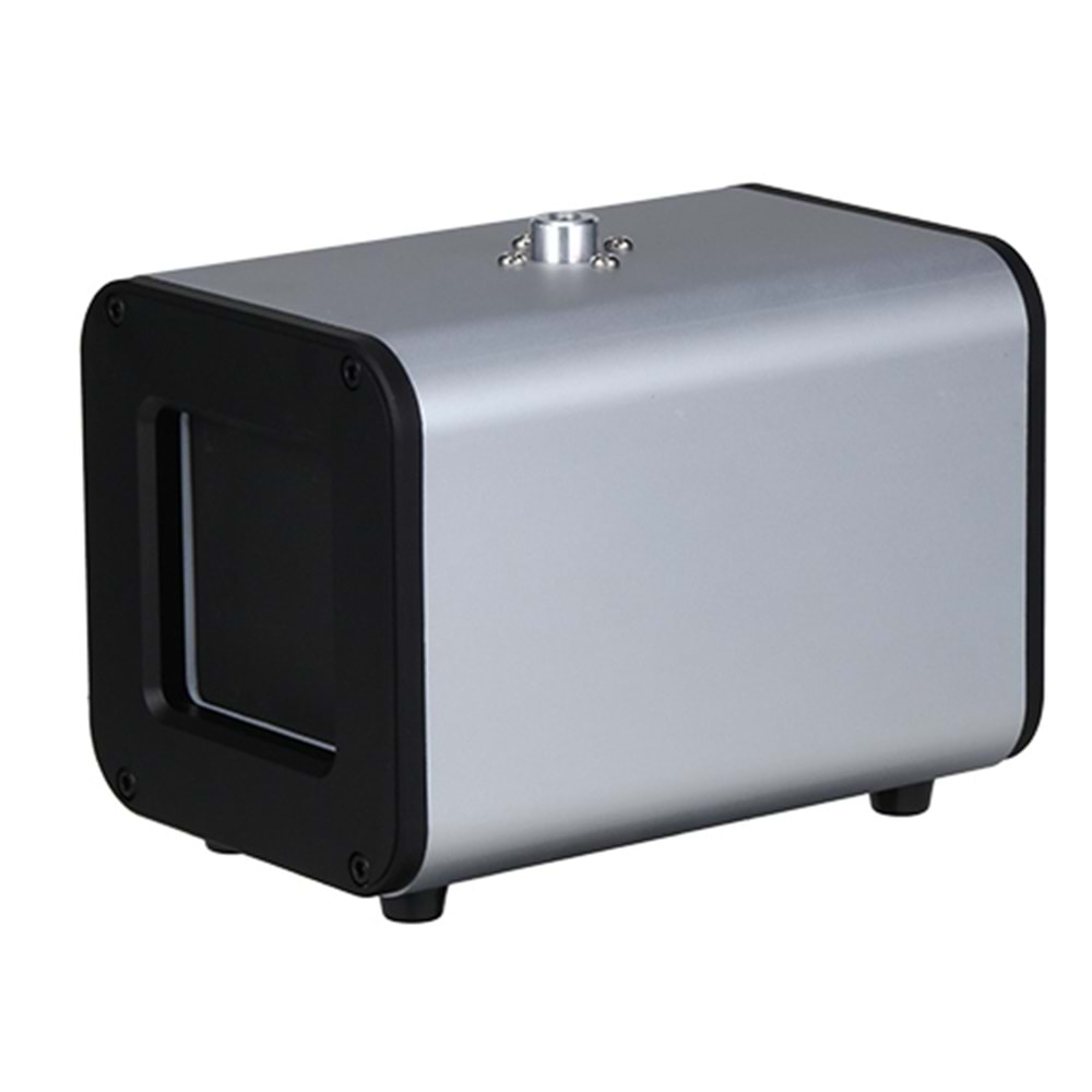 OUTLET DAHUA (JQ-D70Z) (TPC-HBB-HW) HUMAN TEMPERATURE MEASUREMENT BLACKBODY CİHAZI 
