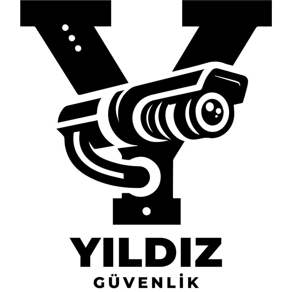 TEKNİM (VAP-404PTA) VAP SERİSİ KABLOLU ALARM SETİ (AKÜ DAHİL) 