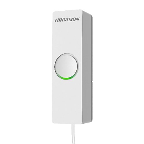 HIKVISION (DS-PM-WI1) KABLOSUZ GİRİŞ MODÜLÜ